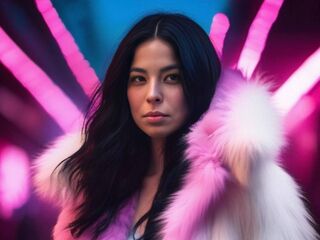 webcam girl chat room ErikaNiel