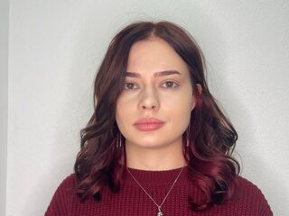 jasmin web cam video ErleneAgard