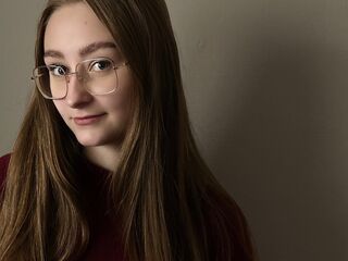 camgirl videochat ErlindaKisch