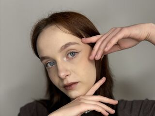 hardcore sex cam show ErmaSpillman