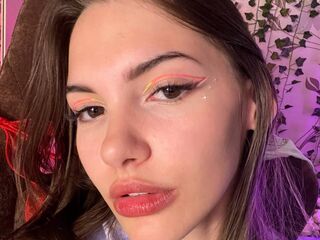 camgirl porn cam ErmelindaAjayi