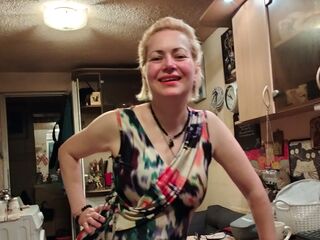 cybersex chat room ErwinaAmethist
