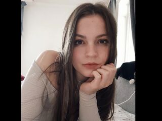 fingering camgirl video ErynBjornstrom