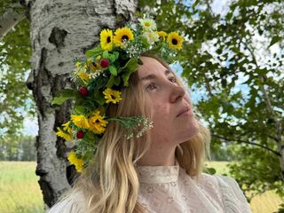 sex webcam chat room EstaCutchin