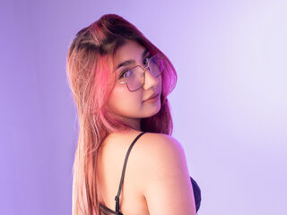 camgirl live sex photo EstefaniCastillo