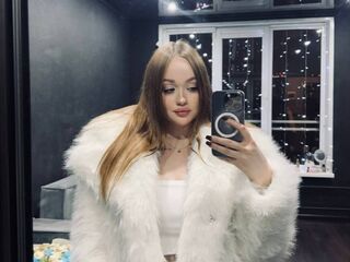 cam whore livesex EstellaGalo