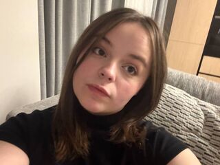 adult videochat room EsterBlue