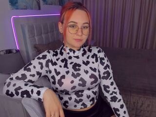 Kinky webcam girl EsterJill