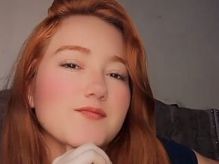 free hardcore sex web cam EstrellaBright