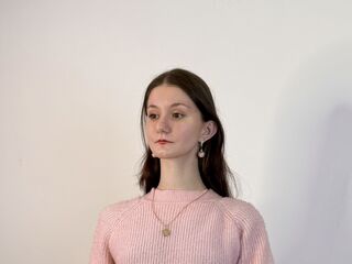 hot webcamslut EstrellaCurrey