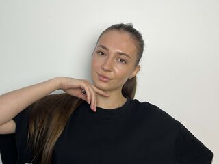 chatroom webcam EthaGuitreau