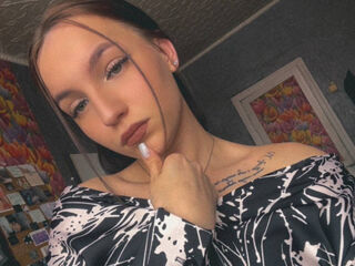 fingering camgirl EthalClarkston