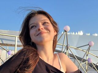 sexy webcamgirl pic EthelShakoor