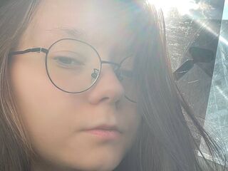 hot sex web cam EthylShrock