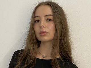 jasmin sexchat picture EttaRaybourn