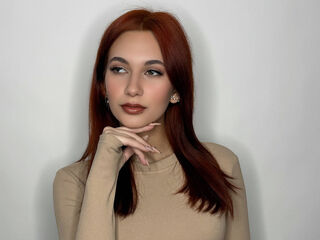 nude EugeniaCouncil