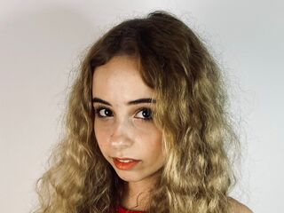 jasmin cam model EugeniaGroomes