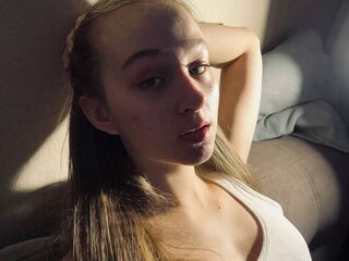 live cam girl photo EunaSantamaria