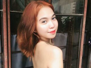 nude cam girl photo EuniceRose