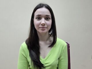 hot cam girl masturbating with vibrator EusebiaVien