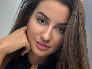 dirty web cam EvaAdvans