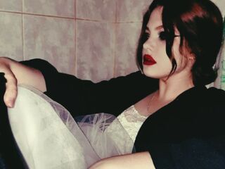 sex cam EvaBelial