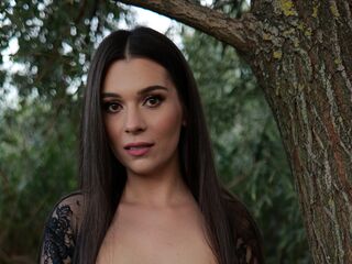 free live chat EvaBelle