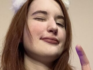 nude cam girl picture EvaBorn