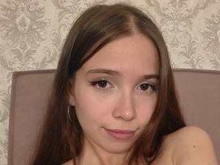 cam stripper EvaDunmore