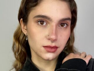 jasmin cam video EvaEddie