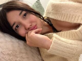 jasmin camgirl live EvaHartman