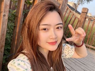 free jasmin sex cam EvaHille