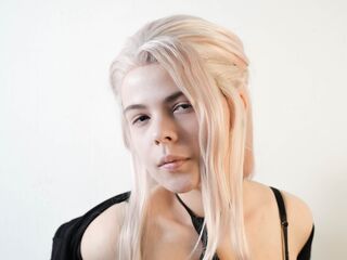 live cam girl gallery EvaLaren