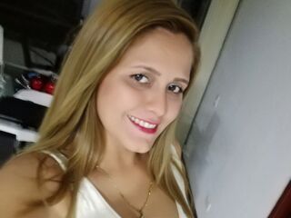webcamgirl chatroom EvaLaurenti