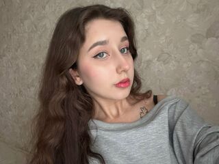 hot girl sex web cam EvaMaller