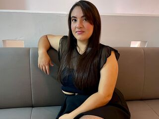 live webcam girl EvaMillerson