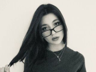 free cam sex EvaMilous