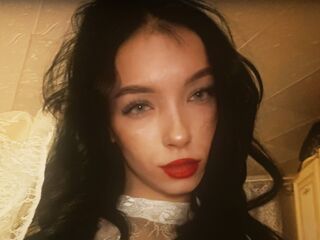 free live chatroom EvaPerelite