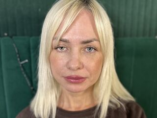 sexcam photo EvaRomer