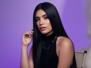  EvaRosier
