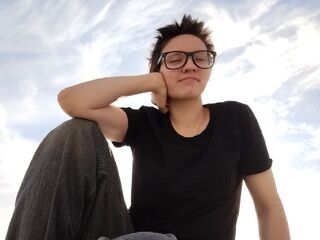 livesex cam EvaScoty