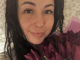 naughty camgirl picture EvaSince
