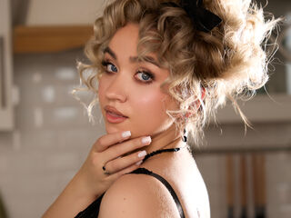 shower live cam EvaSoftly