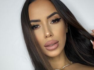 cam girl sex show EvaYvez