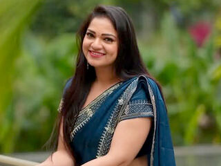 jasmin adult cam EvanMarshall