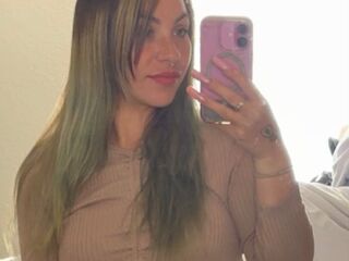 live teaser webcam EvangelinaGarcia