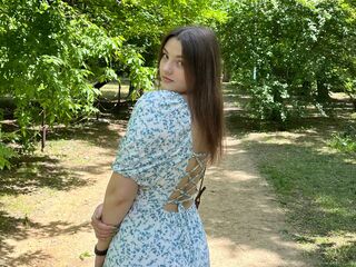 live sex pic EvangelinaPatee