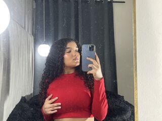porn webcam photo EvansHarding