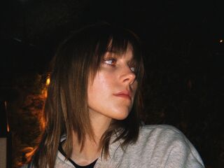 live free chat EvelinDoker