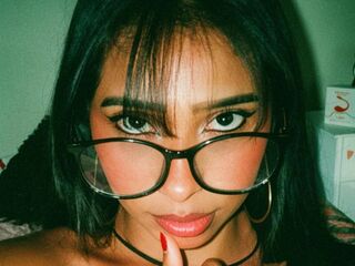 cam girl masturbating EvelinWatson